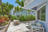 1835 Ocean Boulevard - Photo 41