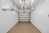 1835 Ocean Boulevard - Photo 42