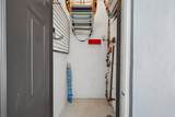 1835 Ocean Boulevard - Photo 43