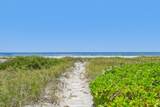 1835 Ocean Boulevard - Photo 45