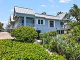 1835 Ocean Boulevard - Photo 46