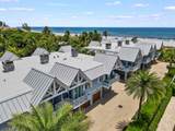 1835 Ocean Boulevard - Photo 47