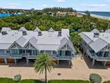 1835 Ocean Boulevard - Photo 48