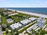 1835 Ocean Boulevard - Photo 49