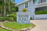 1835 Ocean Boulevard - Photo 5