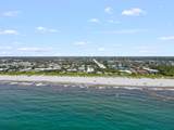 1835 Ocean Boulevard - Photo 51