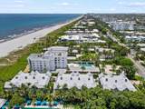 1835 Ocean Boulevard - Photo 52