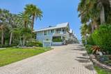 1835 Ocean Boulevard - Photo 53