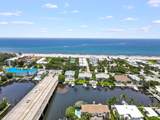 1835 Ocean Boulevard - Photo 54