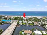 1835 Ocean Boulevard - Photo 55