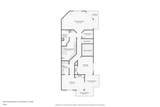 1835 Ocean Boulevard - Photo 57