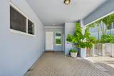 1835 Ocean Boulevard - Photo 6