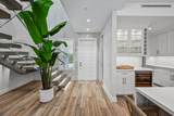1835 Ocean Boulevard - Photo 7