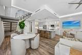 1835 Ocean Boulevard - Photo 8