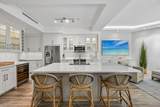 1835 Ocean Boulevard - Photo 9