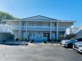 10070 36th Street - Photo 1