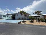 11055 Federal Hwy 38 Highway - Photo 1