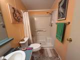 11055 Federal Hwy 38 Highway - Photo 26