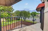 8230 Severn Drive - Photo 10
