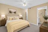 8230 Severn Drive - Photo 11