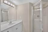 8230 Severn Drive - Photo 12