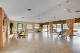 8230 Severn Drive - Photo 13
