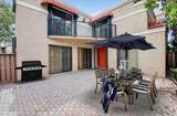 8230 Severn Drive - Photo 14