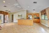 8230 Severn Drive - Photo 15