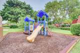 8230 Severn Drive - Photo 16