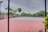 8230 Severn Drive - Photo 17