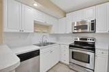 8230 Severn Drive - Photo 2