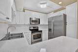 8230 Severn Drive - Photo 3