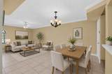 8230 Severn Drive - Photo 4