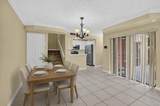8230 Severn Drive - Photo 5
