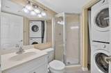 8230 Severn Drive - Photo 6
