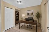 8230 Severn Drive - Photo 7