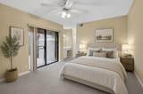 8230 Severn Drive - Photo 8