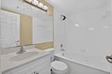 8230 Severn Drive - Photo 9