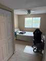 4163 Haverhill Road - Photo 10