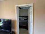 4163 Haverhill Road - Photo 11