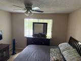 4163 Haverhill Road - Photo 12