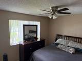 4163 Haverhill Road - Photo 13