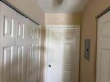 4163 Haverhill Road - Photo 14