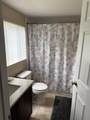 4163 Haverhill Road - Photo 15