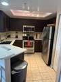 4163 Haverhill Road - Photo 2