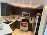 4163 Haverhill Road - Photo 3