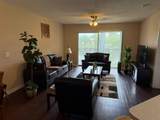 4163 Haverhill Road - Photo 4