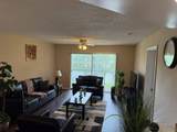 4163 Haverhill Road - Photo 5