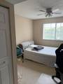 4163 Haverhill Road - Photo 7