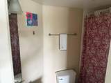 4163 Haverhill Road - Photo 8